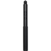 DJI Osmo 360 128GB Action Camera 8K Λήψης 360° Adventure Combo και Wi-Fi Μαύρη
