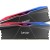 Lexar ARES DDR5 32GB RAM με Modules και Ταχύτητα 6000 για Desktop