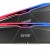 Lexar ARES RGB DDR5 32GB RAM με 2x16GB Modules και Ταχύτητα 6000 για Desktop LD5U16G60C26BR-RGD