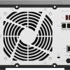 QNap TS-H973AX-8G NAS Tower με 9 θέσεις για HDD/SSD και 2 θύρες Ethernet