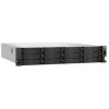 Κάρτα Ελεγκτή Raid Qnap Tsh1277axurpr732g