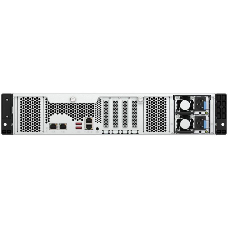 Κάρτα Ελεγκτή Raid Qnap Tsh1277axurpr732g