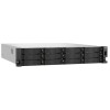 Κάρτα Ελεγκτή Raid Qnap Tsh1277axurpr732g