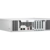 Κάρτα Ελεγκτή Raid Qnap Tsh1277axurpr732g