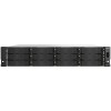 Κάρτα Ελεγκτή Raid Qnap Tsh1277axurpr732g