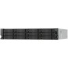 Κάρτα Ελεγκτή Raid Qnap Tsh1277axurpr732g
