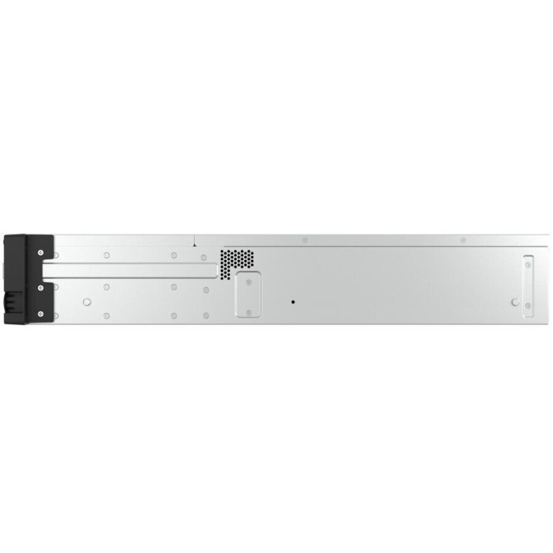 Κάρτα Ελεγκτή Raid Qnap Tsh1277axurpr732g