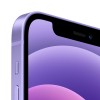Apple iPhone 12 (4/64GB) Μωβ