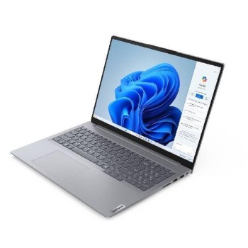 Lenovo ThinkBook 16 G7 IML 16