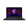 MSI Katana 17 B13UCRK 17.3