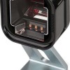 Datalogic Magellan Scanner Παρουσίασης Ενσύρματο με Δυνατότητα Ανάγνωσης 2D και QR Barcodes MG1501-10210-0200