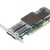 Broadcom Κάρτα Δικτύου Οπτικής Ίνας PCI-e BCM957508-P2100G
