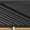Adata Lancer DDR5 με Module 1x32GB και Ταχύτητα 6000 για Desktop AX5U6000C3032G-SLABBK