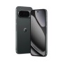Google Pixel 10 Pro XL 5G (16/512GB) Obsidian