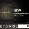 Silicon Power Ace A58 SSD 2TB 2.5'' SATA III SP002TBSS3A58A25