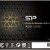 Silicon Power Ace A58 SSD 2TB 2.5'' SATA III SP002TBSS3A58A25