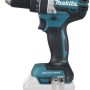 Makita DHP484Z Κρουστικό Δραπανοκατσάβιδο Μπαταρίας Solo Brushless 18V DHP484Z
