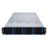 Asus Module 90SF03Y1-M000D0
