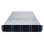 Asus Module 90SF03Y1-M000D0