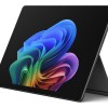 Microsoft Surface Pro 11 13