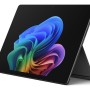 Microsoft Surface Pro 11 13
