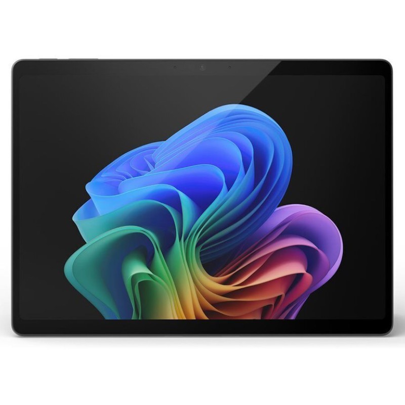 Microsoft Surface Pro 11 13