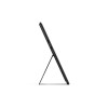 Microsoft Surface Pro 11 13