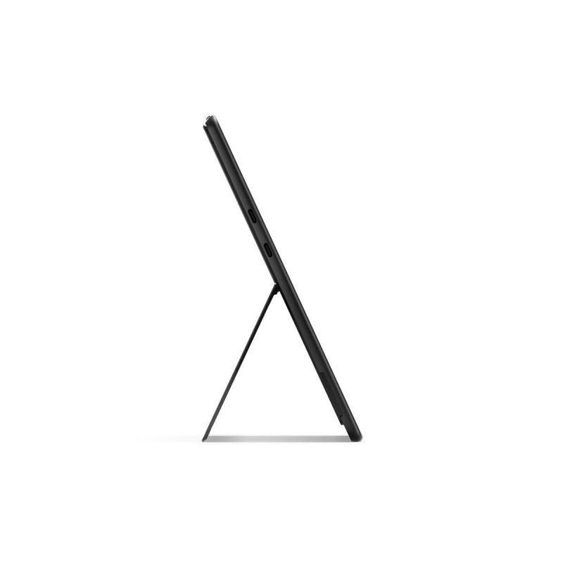 Microsoft Surface Pro 11 13