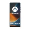 Motorola Edge 50 Fusion 5G (12/256GB) Forest Blue