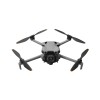 DJI Mini 5 Pro (Fly More Combo) Drone 2.4 GHz με Κάμερα 4K 120fps HDR