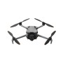 DJI Mini 5 Pro (Fly More Combo) Drone 2.4 GHz με Κάμερα 4K 120fps HDR