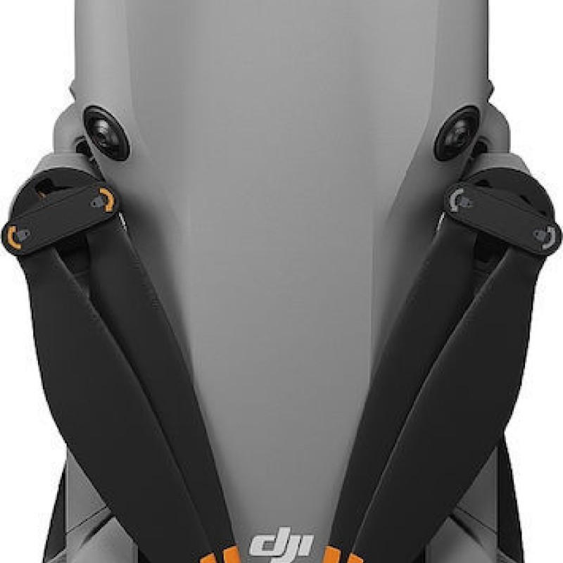 DJI Mini 5 Pro (Fly More Combo) Drone 2.4 GHz με Κάμερα 4K 120fps HDR