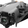 DJI Mini 5 Pro (Fly More Combo) Drone 2.4 GHz με Κάμερα 4K 120fps HDR