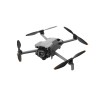 DJI Mini 5 Pro (Fly More Combo) Drone 2.4 GHz με Κάμερα 4K 120fps HDR