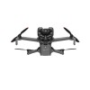 DJI Mini 5 Pro (Fly More Combo) Drone 2.4 GHz με Κάμερα 4K 120fps HDR