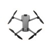 DJI Mini 5 Pro (Fly More Combo) Drone 2.4 GHz με Κάμερα 4K 120fps HDR