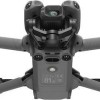 DJI Mini 5 Pro (Fly More Combo) Drone 2.4 GHz με Κάμερα 4K 120fps HDR