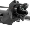 DJI Mini 5 Pro (Fly More Combo) Drone 2.4 GHz με Κάμερα 4K 120fps HDR
