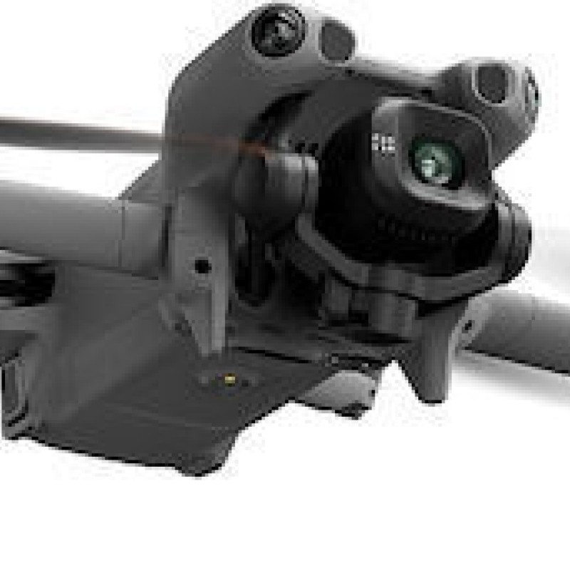 DJI Mini 5 Pro (Fly More Combo) Drone 2.4 GHz με Κάμερα 4K 120fps HDR