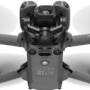 DJI Mini 5 Pro (Fly More Combo) Drone 2.4 GHz με Κάμερα 4K 120fps HDR