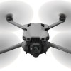 DJI Mini 5 Pro (Fly More Combo) Drone 2.4 GHz με Κάμερα 4K 120fps HDR