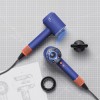 Dyson Supersonic Nural Hd16 Πιστολάκι Μαλλιών 1600W 515166-01