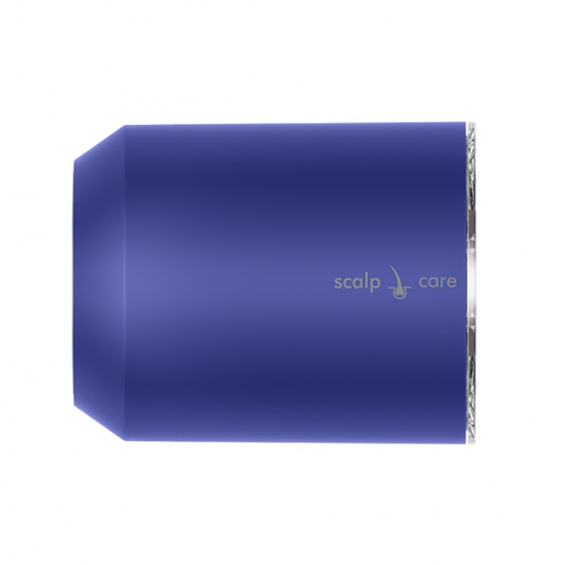 Dyson Supersonic Nural Hd16 Πιστολάκι Μαλλιών 1600W 515166-01
