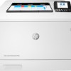 HP Color LaserJet Enterprise M455dn Έγχρωμoς Εκτυπωτής