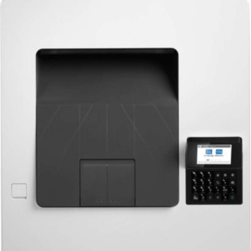 HP Color LaserJet Enterprise M455dn Έγχρωμoς Εκτυπωτής