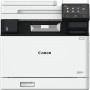 Canon I-Sensys MF754Cdw Έγχρωμο Πολυμηχάνημα Laser με WiFi και Mobile Print