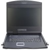Aten KVM Switch Modular Console 19
