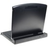 Aten KVM Switch Modular Console 19