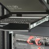 Aten KVM Switch Modular Console 19