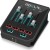 TC Helicon GO XLR